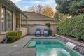 Additional image 46 of 11287 Crocker Grove Ln, Gold River, CA, 95670