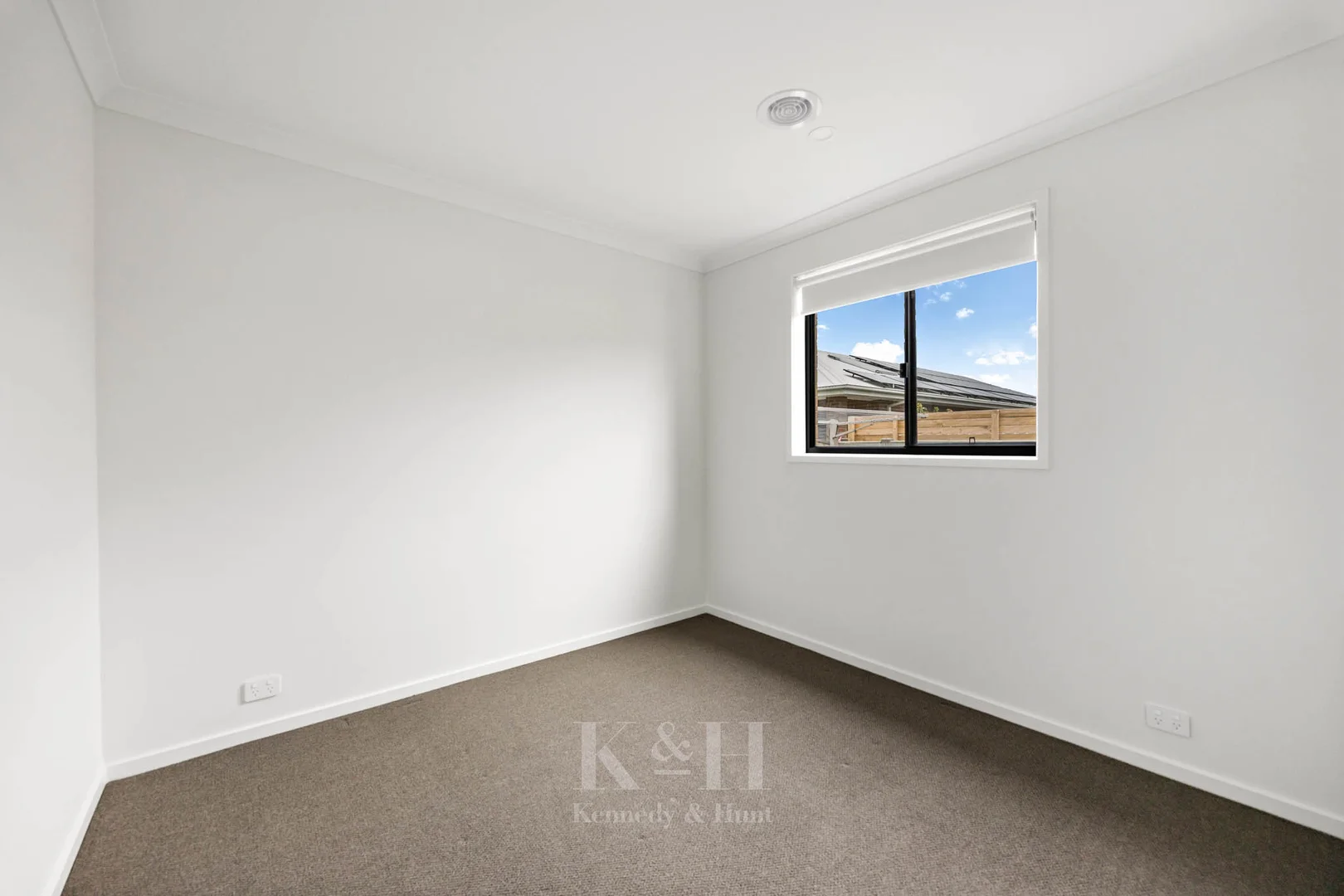 Additional image 11 of 8 Angus Way, New Gisborne VIC 3438