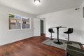 Additional image 19 of 2411 W Fremont St, Stockton, CA, 95203
