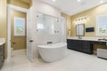 Additional image 26 of 1905 Vista Cielo Dr, Newcastle, CA, 95658