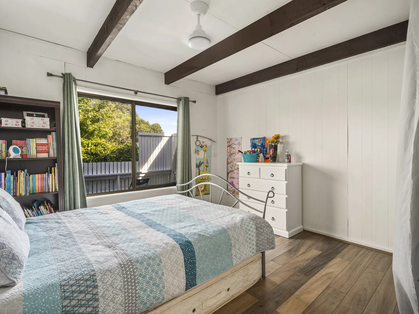 Additional image 10 of 7 Lyle Court, Goughs Bay VIC 3723