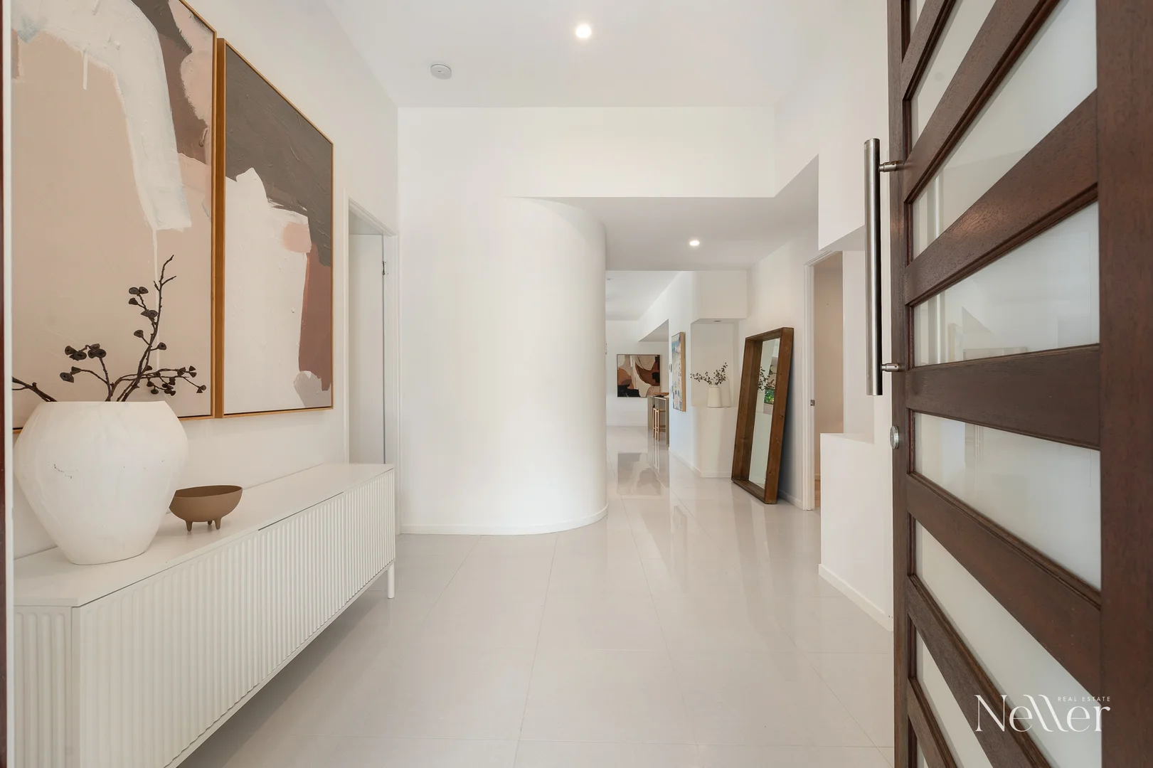 Additional image 5 of 27 Seacove Court, Noosaville QLD 4566