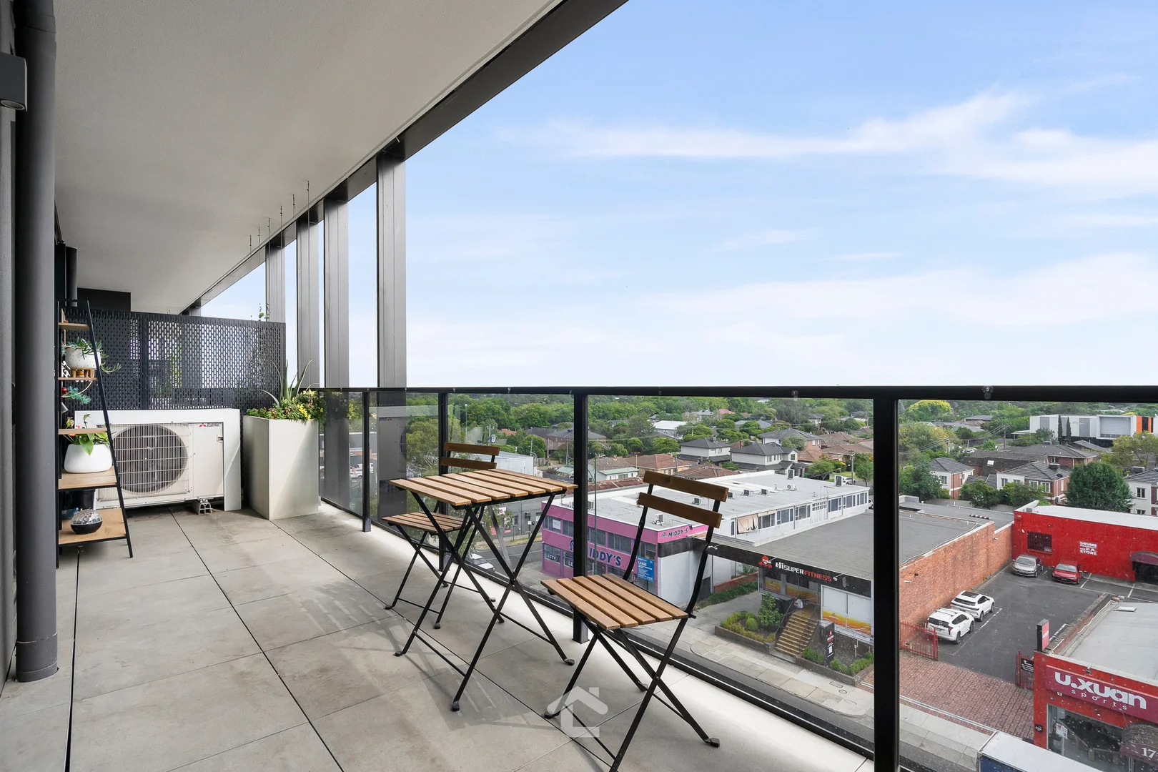 Additional image 6 of 510/160 Whitehorse Road, Blackburn VIC 3130