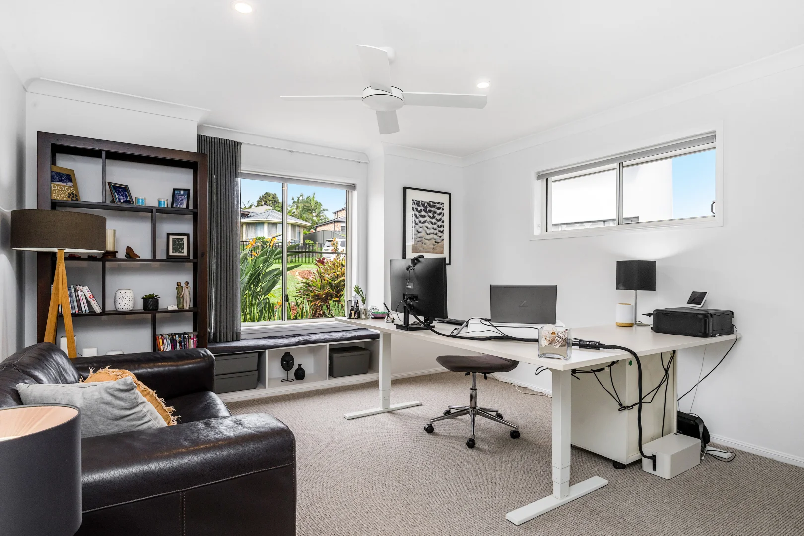 Additional image 21 of 26 Illawong Crescent, Terranora NSW 2486