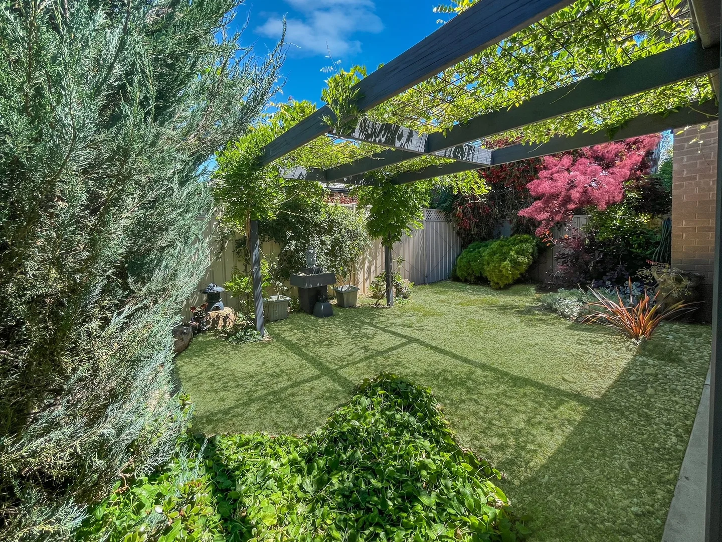 Additional image 8 of 39 Weir Street, Euroa VIC 3666