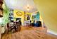 Additional image 7 of Whiterock Road, Wadebridge, Cornwall, PL27