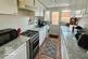Additional image 4 of Perowne Way, Sandown, Isle of Wight