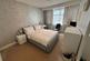 Additional image 11 of Clydesdale Avenue, STANMORE, Middlesex, HA7 1LN