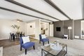 Additional image 12 of 2117 Venus Dr, Sacramento, CA, 95864