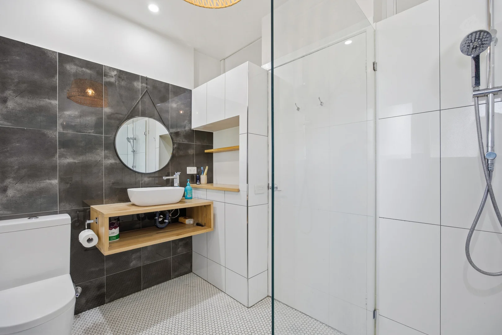 Additional image 12 of 1329 Egerton-Ballark Road, Bungal VIC 3334