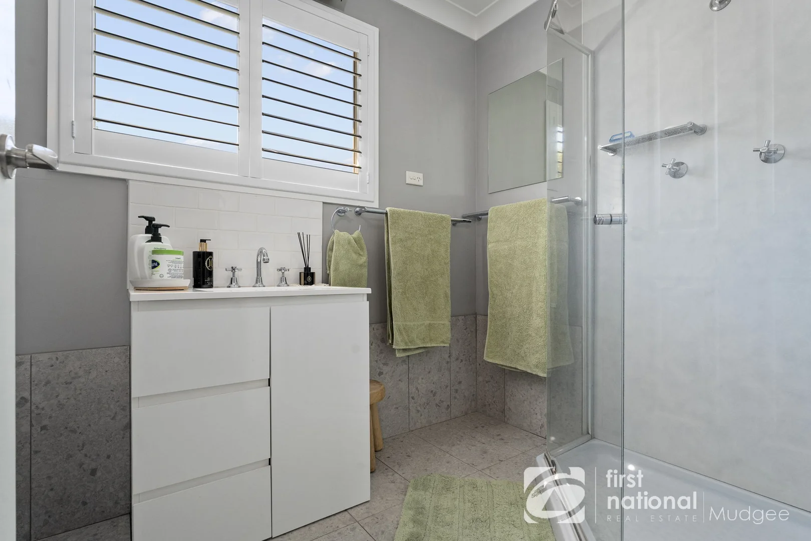 Additional image 11 of 105 Lawson Street, Mudgee NSW 2850