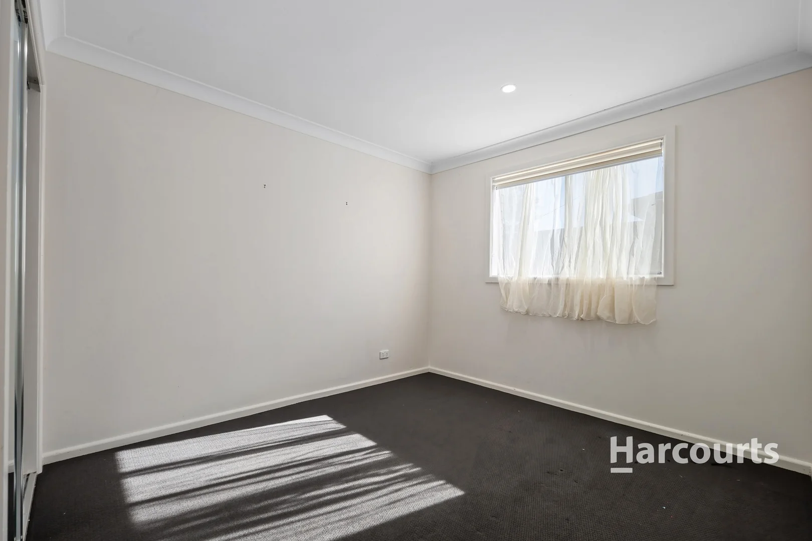 Additional image 13 of 13 Seville Street, Pakenham VIC 3810