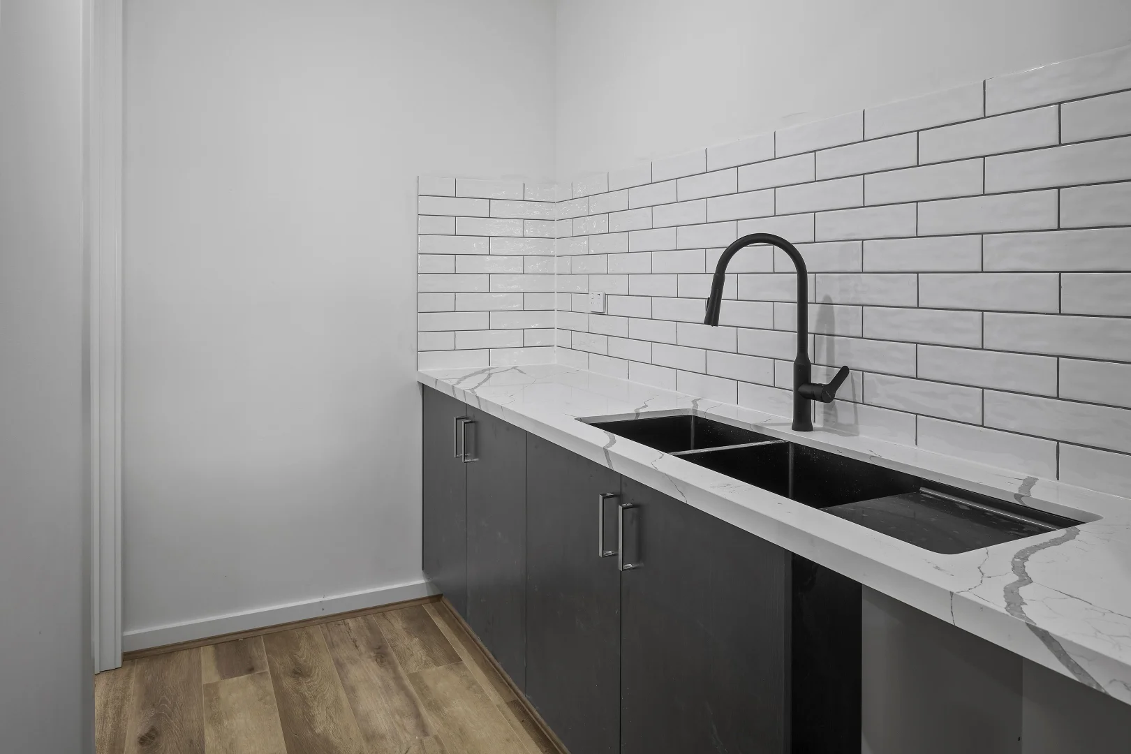 Additional image 4 of 34 Prosecco Street, Tarneit VIC 3029