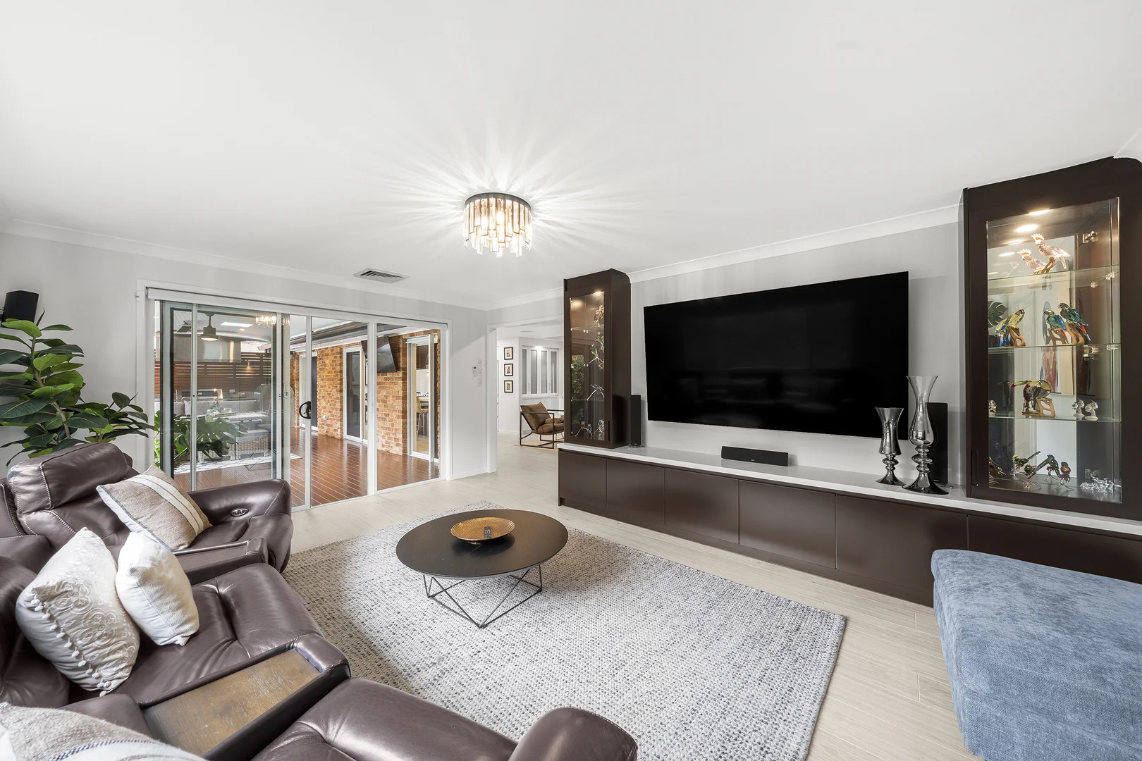 Additional image 11 of 30 Gooraway Drive, Castle Hill NSW 2154