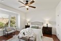 Additional image 19 of 7925 Peak Forest Way, Elk Grove, CA, 95757