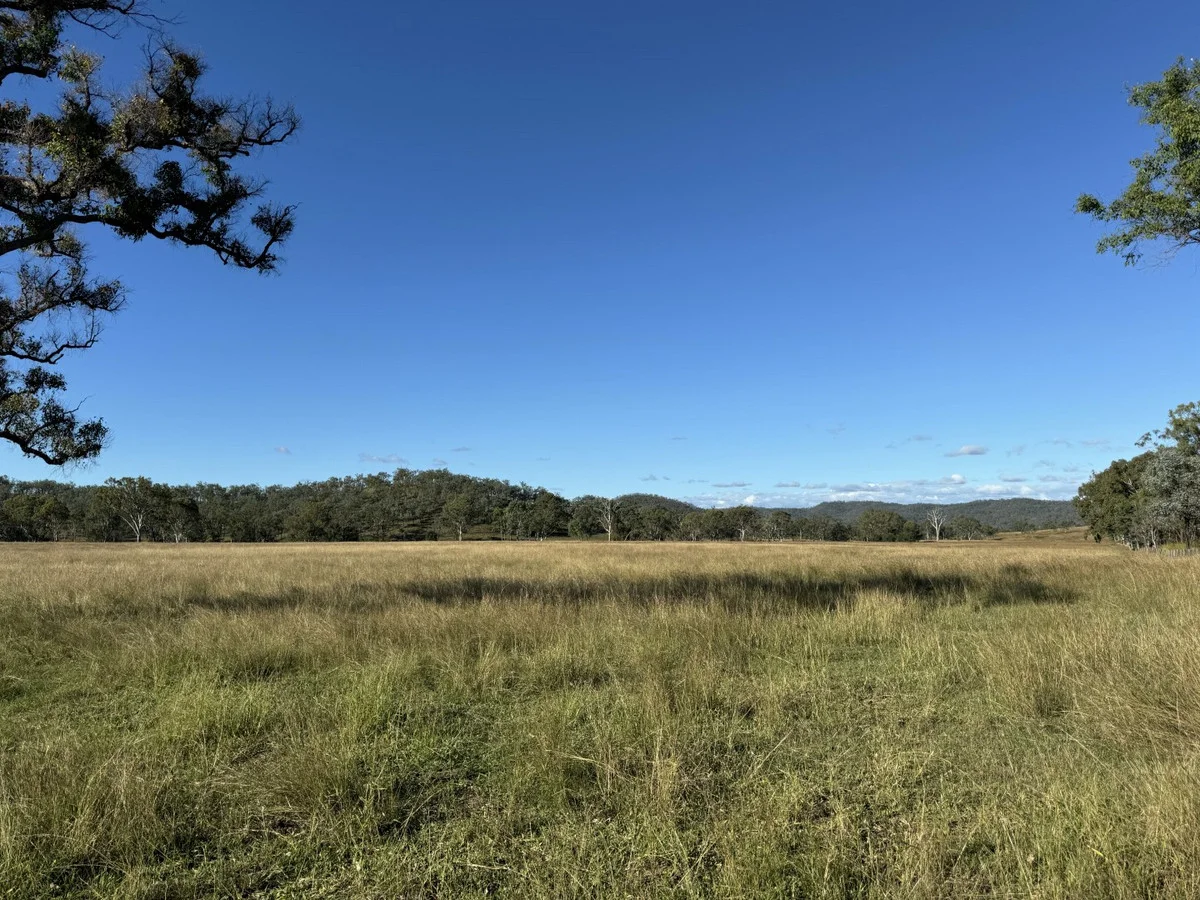 Additional image 22 of 186 Mungungo Creek Road, Monto QLD 4630