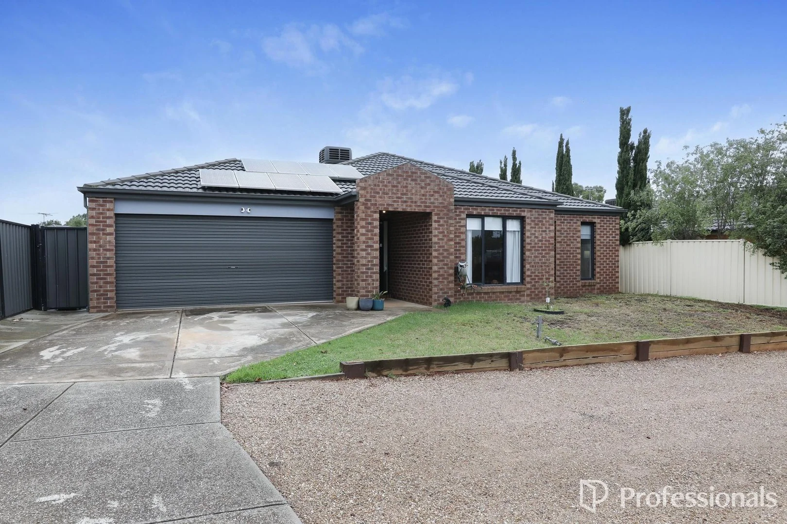 22 Casuarina Court, Harkness VIC 3337