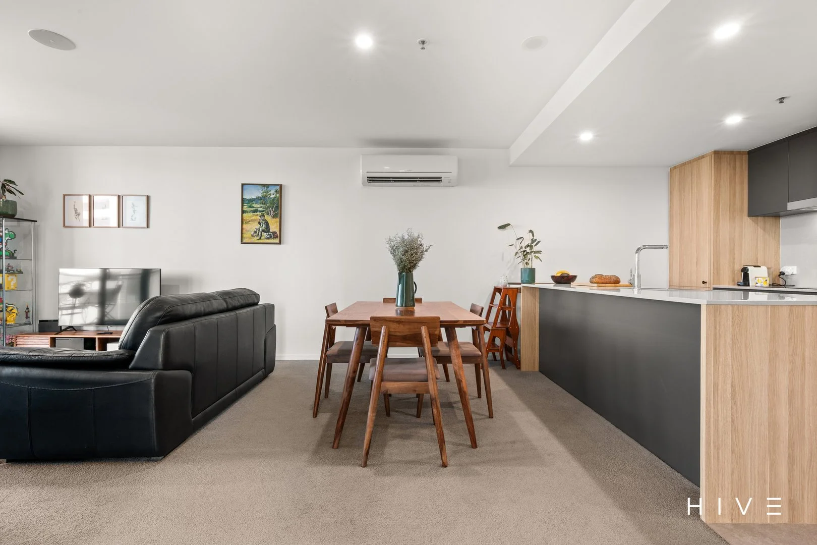 Additional image 15 of 106/6 Grazier Lane, Belconnen ACT 2617