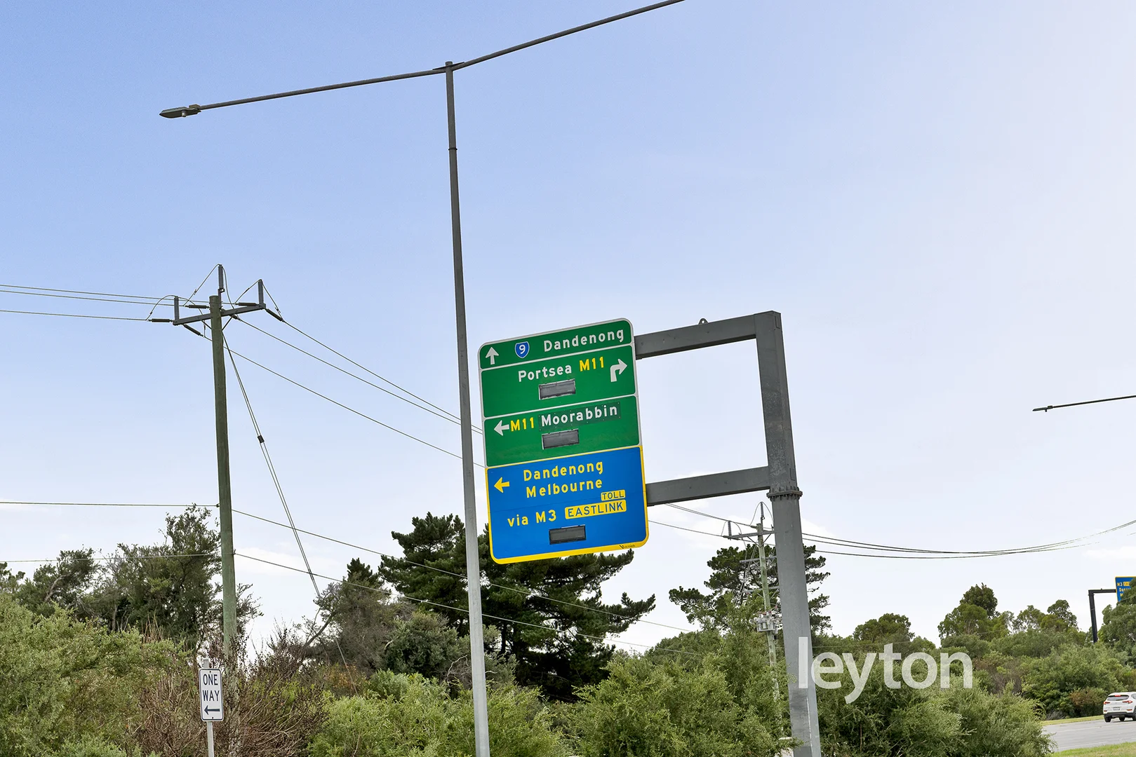 Additional image 11 of 5 Fulmar Street, Carrum Downs VIC 3201