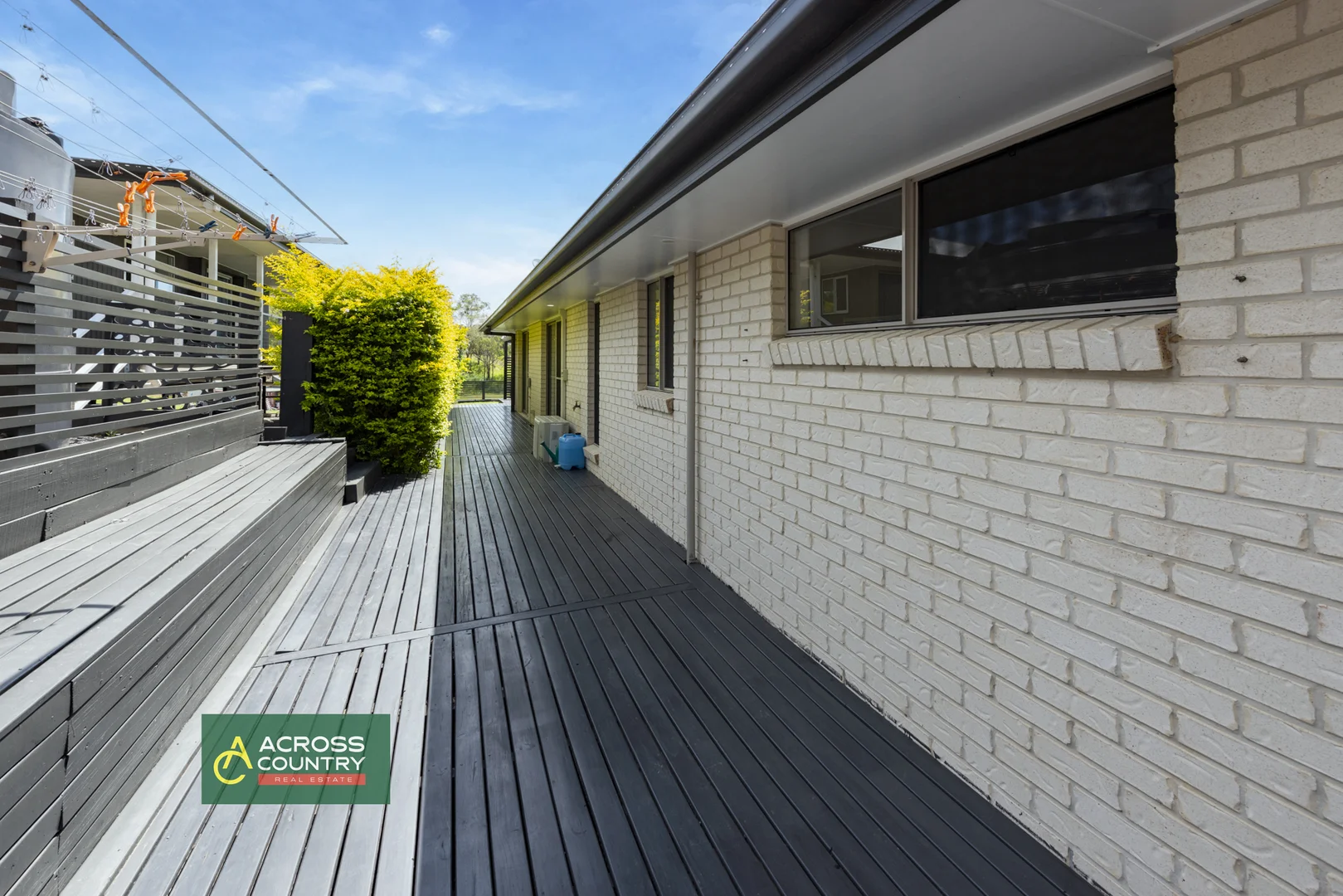 Additional image 19 of 6 Walker Road, Goomeri QLD 4601