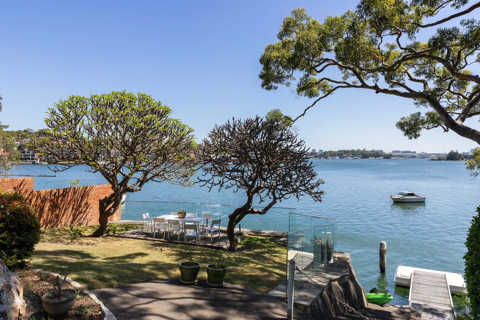 Additional image 3 of 3/19 Dick Street, Henley NSW 2111