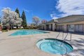 Additional image 84 of 1313 Beckett Dr, Roseville, CA, 95747