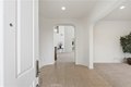 Additional image 14 of 12680 Encino Ct, Rancho Cucamonga, CA, 91739