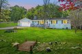 17511 Incense Ct, Penn Valley, CA, 95946