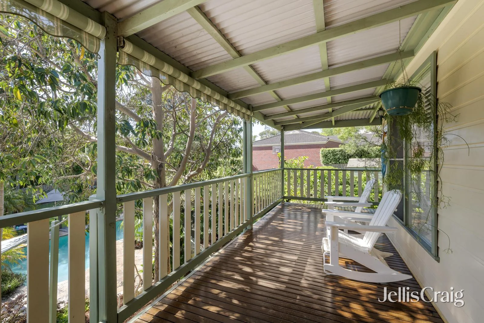 Additional image 19 of 2 Stratheden Place, Mooroolbark VIC 3138