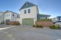 Additional image 40 of 10911 Bushel Way, Rancho Cordova, CA, 95670