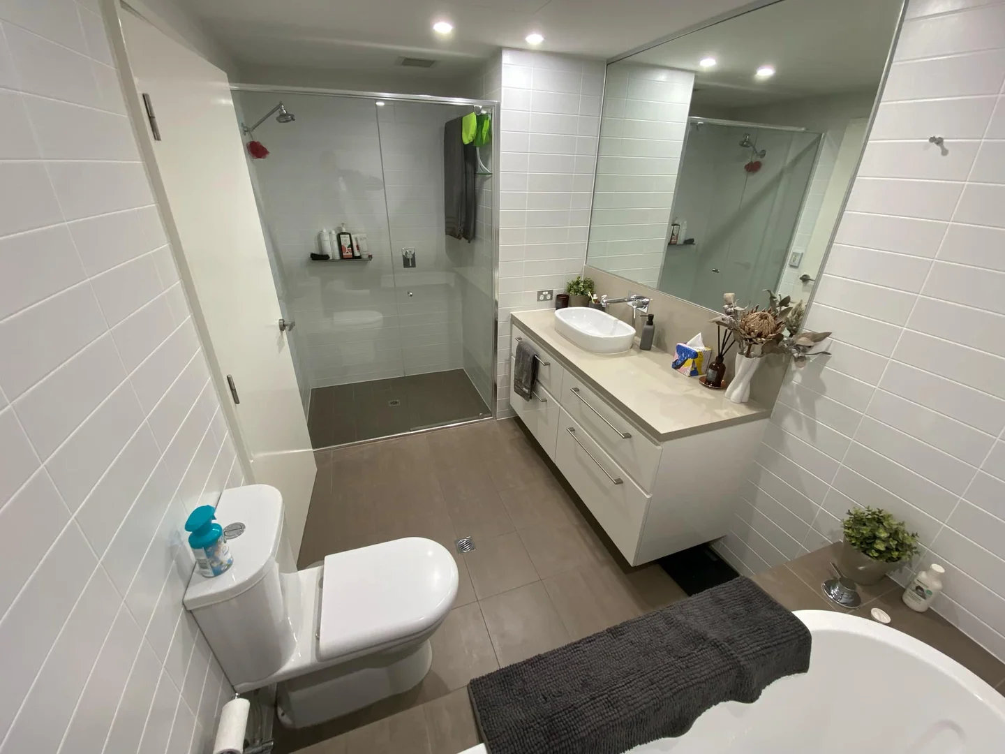 Additional image 28 of 507/1 Marco Polo Drive, Mandurah WA 6210