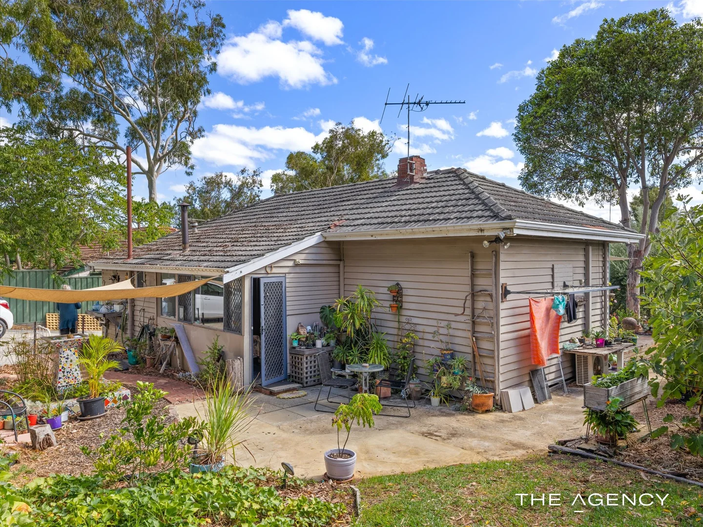 Additional image 37 of 29 Starling Street, Hamilton Hill WA 6163