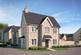 The Thespian > Detached at Cathedral Rise, Forsythia Road CB6