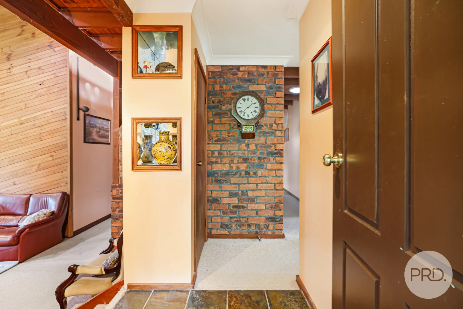 Additional image 3 of 11 Jacaranda Place, Tamworth NSW 2340