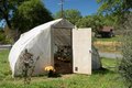 Additional image 73 of 22801 Hidden Ranch Rd, Auburn, CA, 95602