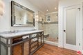 Additional image 21 of 2670 Carmar Dr, Los Angeles, CA, 90046