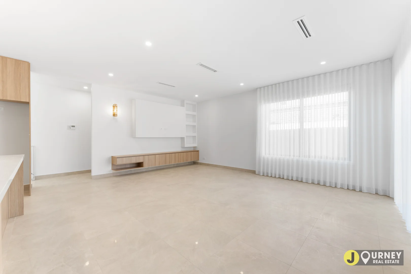 Additional image 8 of 54 Rainbow Street, Wollert VIC 3750