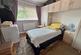 Additional image 7 of Pentremeurig Road, Carmarthen SA31