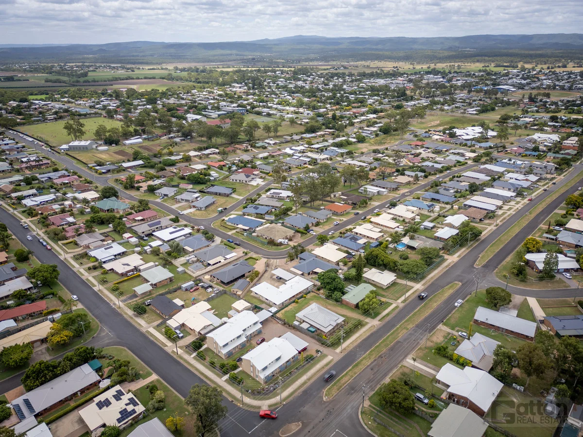 Additional image 40 of 56 Highview Avenue, Gatton QLD 4343