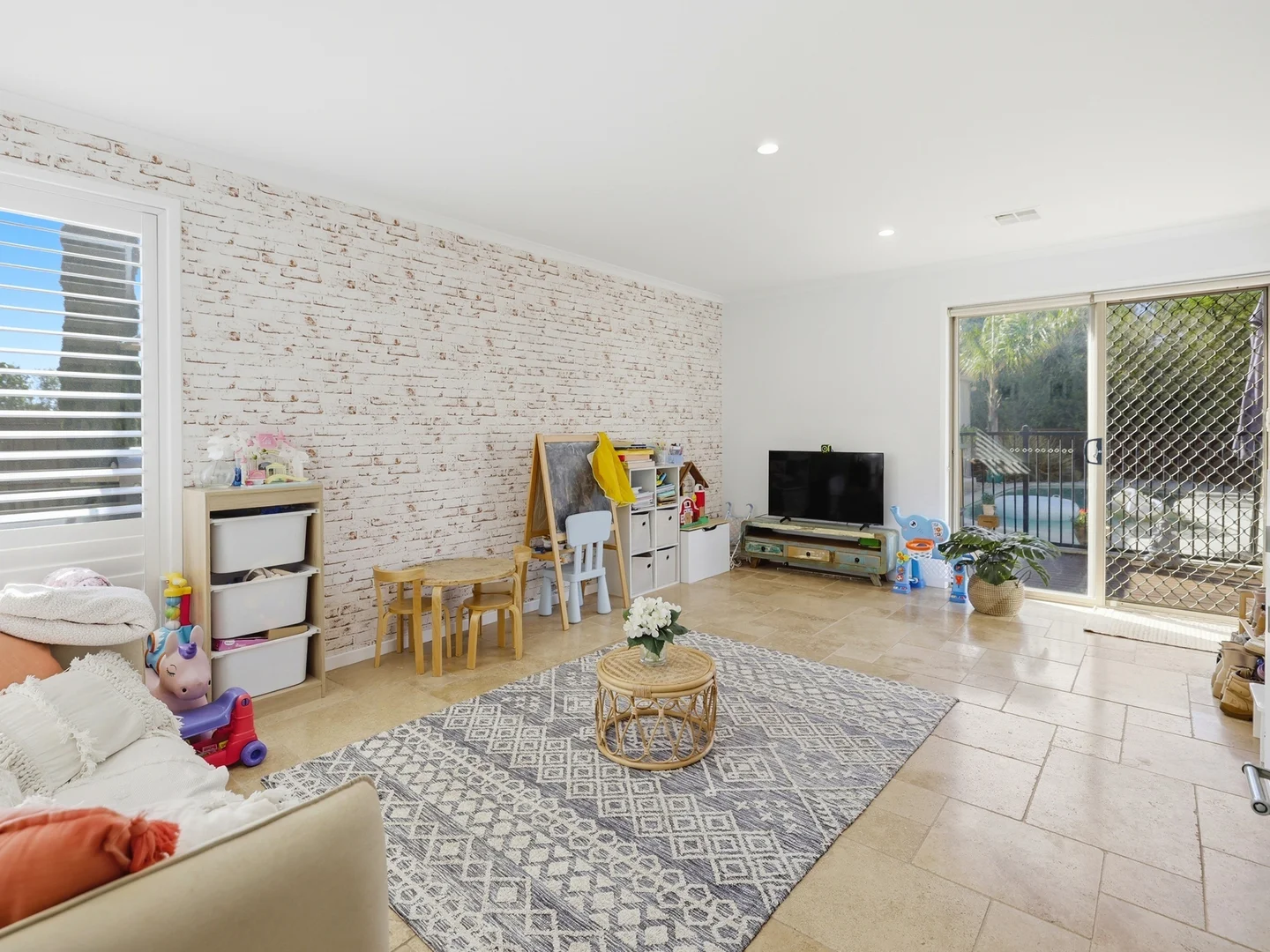 Additional image 4 of 4 Jeffreys Court, Bacchus Marsh VIC 3340