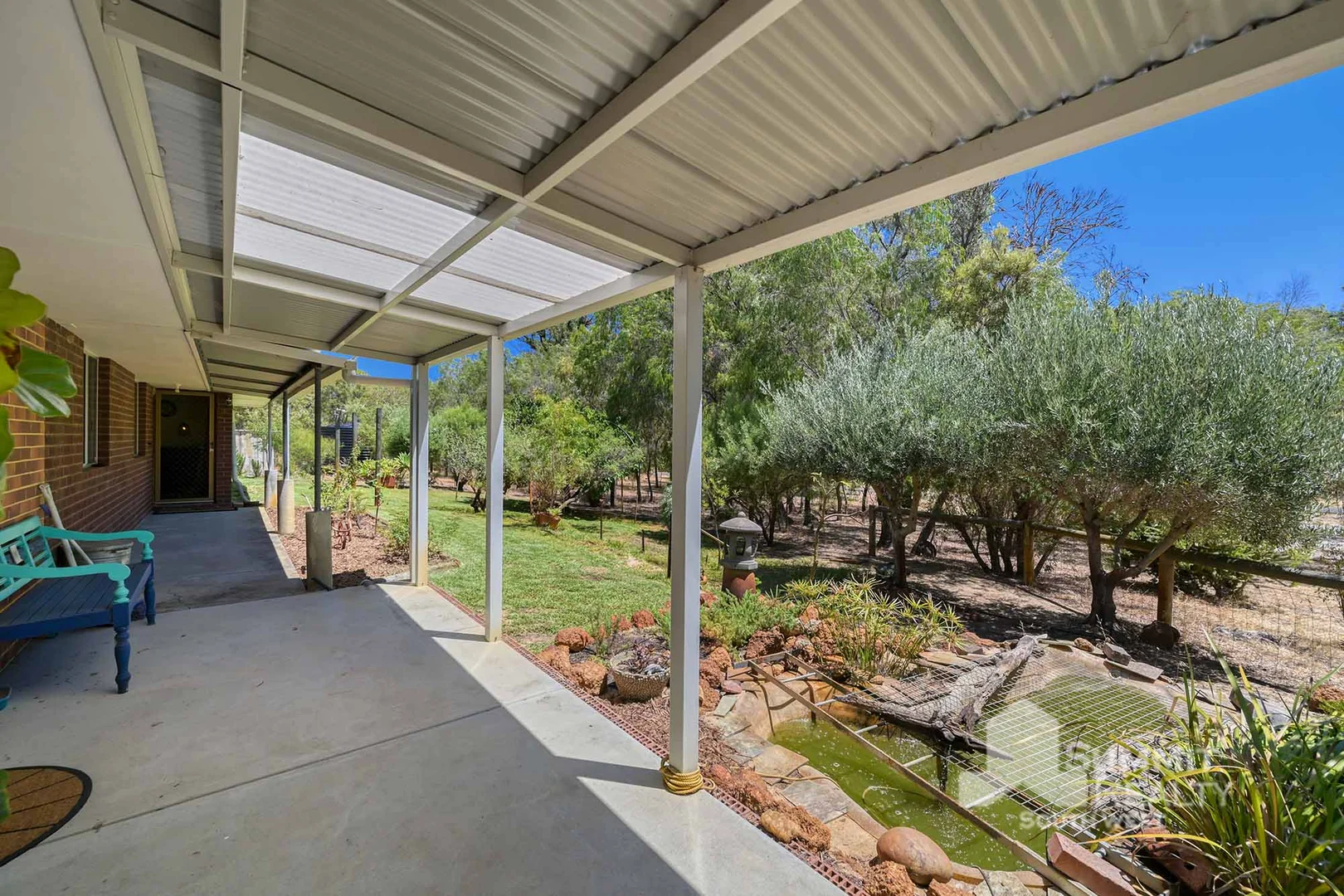 Additional image 24 of 66 Minninup Road, Stratham WA 6237