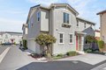 Additional image 2 of 8212 Kramer Ranch Ln, Elk Grove, CA, 95758