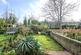 Additional image 7 of Grosvenor Avenue, London, N5
