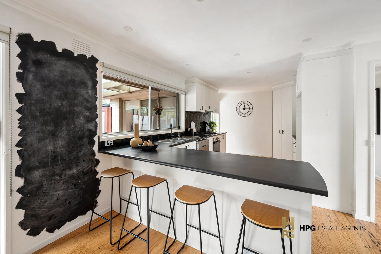 Additional image 10 of 4 Elray Court, Tullamarine VIC 3043