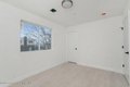 Additional image 29 of 378 Atlantic Ave, Staten Island, NY, 10305