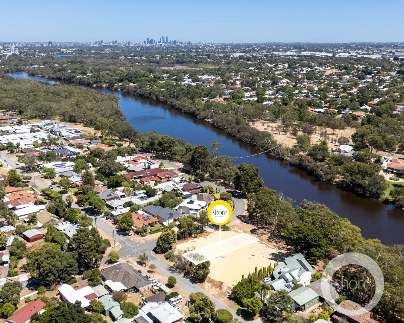 Additional image 39 of South Guildford WA 6055