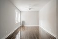 Additional image 17 of 5160 W Montrose Ave, Chicago, IL, 60641
