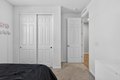 Additional image 23 of 4144 Sir Barton Dr, Olivehurst, CA, 95961