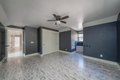 Additional image 41 of 1988 Cold Springs Rd, Placerville, CA, 95667