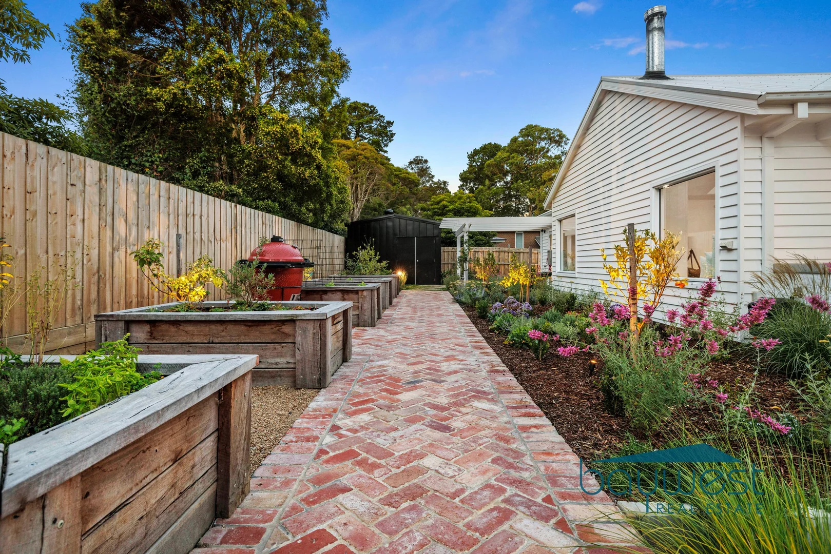 Additional image 21 of 68 Balnarring Road, Balnarring VIC 3926